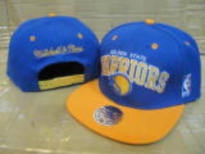 NBA hats-279